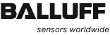 Balluff
