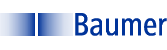 Baumer