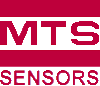 MTS sensors
