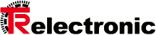 TR electronic