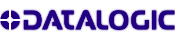 Datalogic