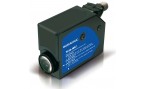 Datasensor Серия датчиков контрастности TL46 c RGB сенсором