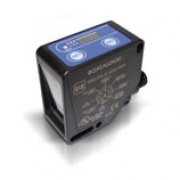 Datasensor Датчик цвета S65-V