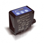 Datasensor Оптический линейный датчик S65-Z 
