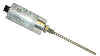 Gemco 950IS Intrinsically Safe LDT