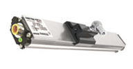 Gemco 955A BRIK Gen III LDT