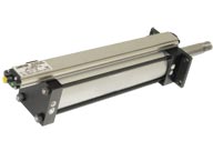 Gemco 955C BRIK Gen III LDT