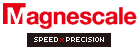 Magnescale